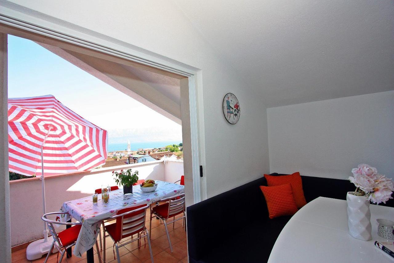 Apartments Jaksic - Zile Supetar Εξωτερικό φωτογραφία